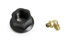 Load image into Gallery viewer, Mevotech CMS20460 Suspension Control Arm and Ball Joint Assembly Mevotech CMS20460