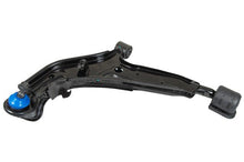 Load image into Gallery viewer, Mevotech CMS20460 Suspension Control Arm and Ball Joint Assembly Mevotech CMS20460
