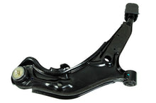 Load image into Gallery viewer, Mevotech CMS20460 Suspension Control Arm and Ball Joint Assembly Mevotech CMS20460