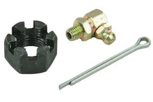 Load image into Gallery viewer, Mevotech CMS20463 Suspension Control Arm and Ball Joint Assembly Mevotech CMS20463