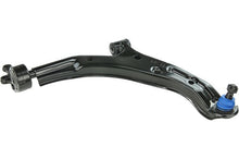 Load image into Gallery viewer, Mevotech CMS20463 Suspension Control Arm and Ball Joint Assembly Mevotech CMS20463