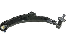 Load image into Gallery viewer, Mevotech CMS20463 Suspension Control Arm and Ball Joint Assembly Mevotech CMS20463