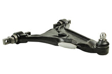 Load image into Gallery viewer, Mevotech CMS20488 Suspension Control Arm and Ball Joint Assembly Mevotech CMS20488