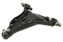 Load image into Gallery viewer, Mevotech CMS20488 Suspension Control Arm and Ball Joint Assembly Mevotech CMS20488