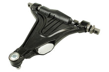 Load image into Gallery viewer, Mevotech CMS20488 Suspension Control Arm and Ball Joint Assembly Mevotech CMS20488