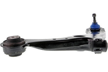 Load image into Gallery viewer, Mevotech CMS251001 Suspension Control Arm and Ball Joint Assembly Mevotech CMS251001