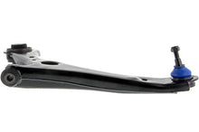 Load image into Gallery viewer, Mevotech CMS251001 Suspension Control Arm and Ball Joint Assembly Mevotech CMS251001