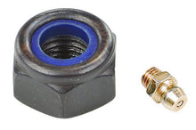 Load image into Gallery viewer, Mevotech CMS251001 Suspension Control Arm and Ball Joint Assembly Mevotech CMS251001