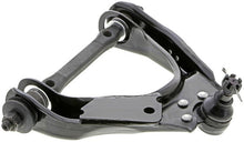 Load image into Gallery viewer, Mevotech CMS25102 Suspension Control Arm and Ball Joint Assembly Mevotech CMS25102