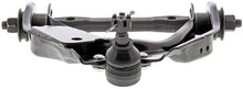 Load image into Gallery viewer, Mevotech CMS25102 Suspension Control Arm and Ball Joint Assembly Mevotech CMS25102