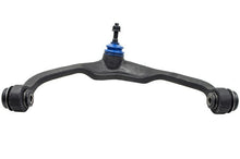 Load image into Gallery viewer, Mevotech CMS251042 Suspension Control Arm and Ball Joint Assembly Mevotech CMS251042
