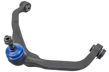 Load image into Gallery viewer, Mevotech CMS251042 Suspension Control Arm and Ball Joint Assembly Mevotech CMS251042
