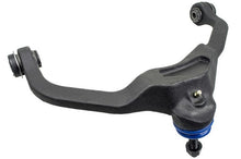 Load image into Gallery viewer, Mevotech CMS251042 Suspension Control Arm and Ball Joint Assembly Mevotech CMS251042