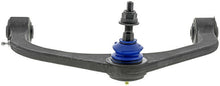 Load image into Gallery viewer, Mevotech CMS251058 Suspension Control Arm and Ball Joint Assembly Mevotech CMS251058