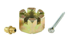 Load image into Gallery viewer, Mevotech CMS25110 Suspension Control Arm and Ball Joint Assembly Mevotech CMS25110