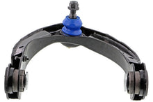 Load image into Gallery viewer, Mevotech CMS251100 Suspension Control Arm and Ball Joint Assembly Mevotech CMS251100