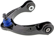Load image into Gallery viewer, Mevotech CMS251100 Suspension Control Arm and Ball Joint Assembly Mevotech CMS251100