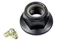 Load image into Gallery viewer, Mevotech CMS251100 Suspension Control Arm and Ball Joint Assembly Mevotech CMS251100