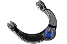 Load image into Gallery viewer, Mevotech CMS251100 Suspension Control Arm and Ball Joint Assembly Mevotech CMS251100