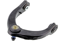 Load image into Gallery viewer, Mevotech CMS251100 Suspension Control Arm and Ball Joint Assembly Mevotech CMS251100