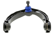 Load image into Gallery viewer, Mevotech CMS251101 Suspension Control Arm and Ball Joint Assembly Mevotech CMS251101