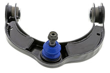 Load image into Gallery viewer, Mevotech CMS251101 Suspension Control Arm and Ball Joint Assembly Mevotech CMS251101
