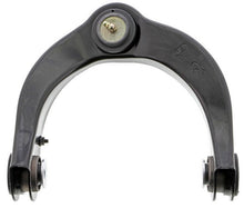 Load image into Gallery viewer, Mevotech CMS251101 Suspension Control Arm and Ball Joint Assembly Mevotech CMS251101