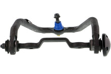 Load image into Gallery viewer, Mevotech CMS251114 Suspension Control Arm and Ball Joint Assembly Mevotech CMS251114