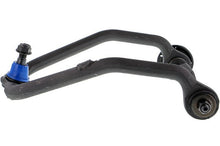 Load image into Gallery viewer, Mevotech CMS251114 Suspension Control Arm and Ball Joint Assembly Mevotech CMS251114