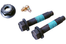 Load image into Gallery viewer, Mevotech CMS251114 Suspension Control Arm and Ball Joint Assembly Mevotech CMS251114