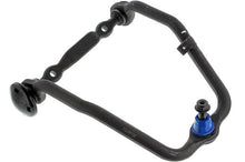 Load image into Gallery viewer, Mevotech CMS251114 Suspension Control Arm and Ball Joint Assembly Mevotech CMS251114