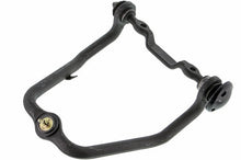 Load image into Gallery viewer, Mevotech CMS251114 Suspension Control Arm and Ball Joint Assembly Mevotech CMS251114