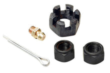 Load image into Gallery viewer, Mevotech CMS25112 Suspension Control Arm and Ball Joint Assembly Mevotech CMS25112