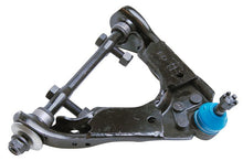 Load image into Gallery viewer, Mevotech CMS25112 Suspension Control Arm and Ball Joint Assembly Mevotech CMS25112