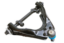 Load image into Gallery viewer, Mevotech CMS25112 Suspension Control Arm and Ball Joint Assembly Mevotech CMS25112