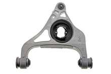 Load image into Gallery viewer, Mevotech CMS251151 Suspension Control Arm and Ball Joint Assembly Mevotech CMS251151
