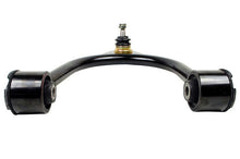 Load image into Gallery viewer, Mevotech CMS251166 Suspension Control Arm and Ball Joint Assembly Mevotech CMS251166