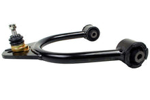 Load image into Gallery viewer, Mevotech CMS251166 Suspension Control Arm and Ball Joint Assembly Mevotech CMS251166