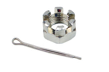 Load image into Gallery viewer, Mevotech CMS251166 Suspension Control Arm and Ball Joint Assembly Mevotech CMS251166
