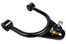 Load image into Gallery viewer, Mevotech CMS251166 Suspension Control Arm and Ball Joint Assembly Mevotech CMS251166