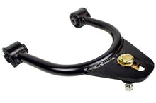 Load image into Gallery viewer, Mevotech CMS251166 Suspension Control Arm and Ball Joint Assembly Mevotech CMS251166