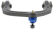 Load image into Gallery viewer, Mevotech CMS25117 Suspension Control Arm and Ball Joint Assembly Mevotech CMS25117
