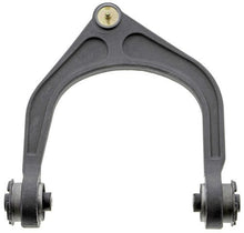 Load image into Gallery viewer, Mevotech CMS25117 Suspension Control Arm and Ball Joint Assembly Mevotech CMS25117