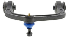 Load image into Gallery viewer, Mevotech CMS25118 Suspension Control Arm and Ball Joint Assembly Mevotech CMS25118