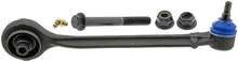 Load image into Gallery viewer, Mevotech CMS25120 Suspension Control Arm and Ball Joint Assembly Mevotech CMS25120