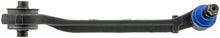 Load image into Gallery viewer, Mevotech CMS25120 Suspension Control Arm and Ball Joint Assembly Mevotech CMS25120