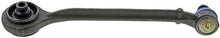 Load image into Gallery viewer, Mevotech CMS25120 Suspension Control Arm and Ball Joint Assembly Mevotech CMS25120