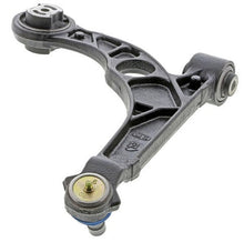 Load image into Gallery viewer, Mevotech CMS251201 Suspension Control Arm and Ball Joint Assembly Mevotech CMS251201