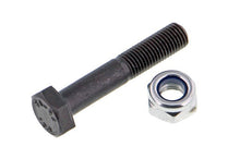 Load image into Gallery viewer, Mevotech CMS251214 Suspension Control Arm and Ball Joint Assembly Mevotech CMS251214