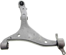 Load image into Gallery viewer, Mevotech CMS251233 Suspension Control Arm and Ball Joint Assembly Mevotech CMS251233